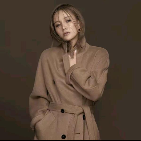 老baby（直播分享）