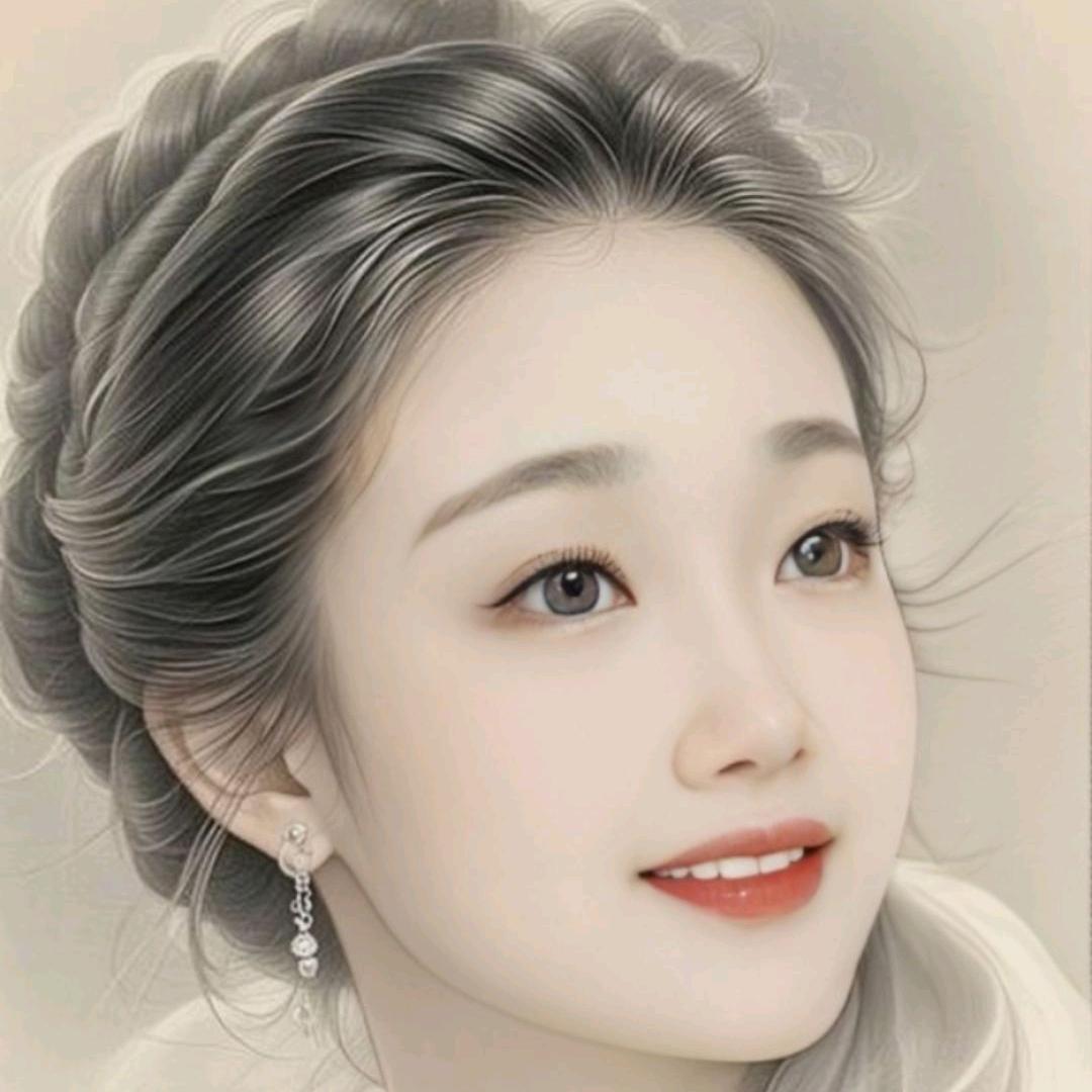 Y 丶🍃