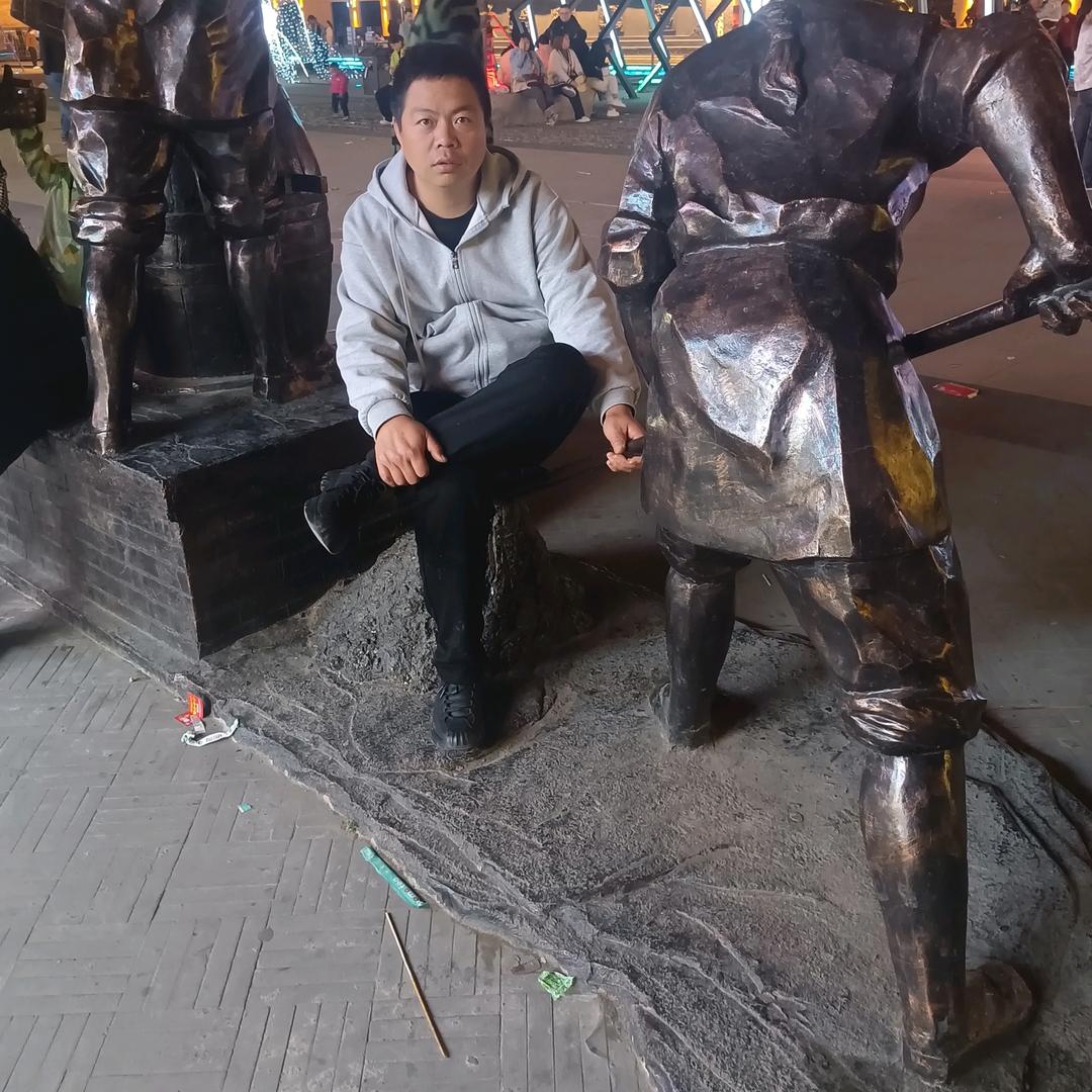 李帅钢🇨🇳🇨🇳🇨🇳🇨🇳