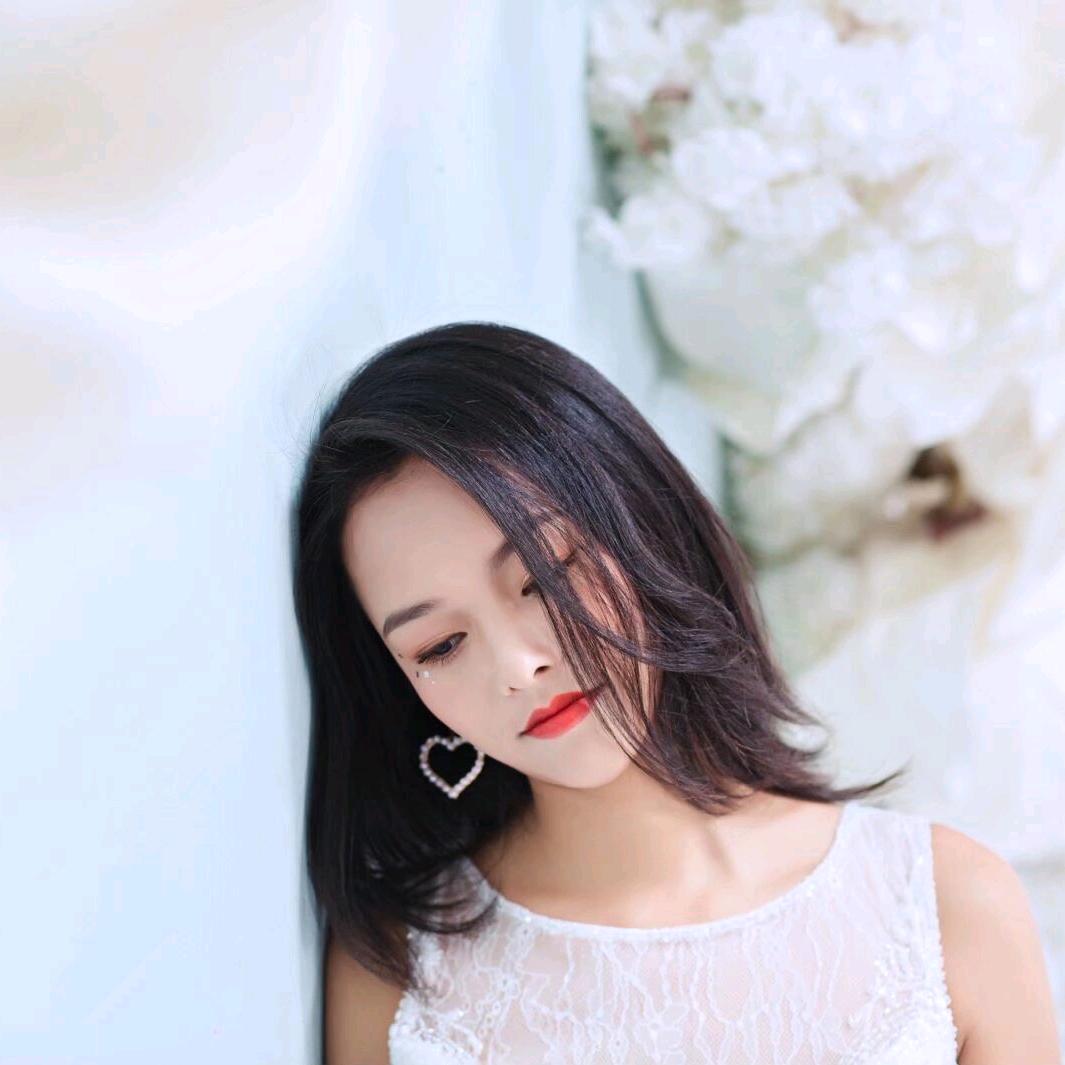啊🌈莉