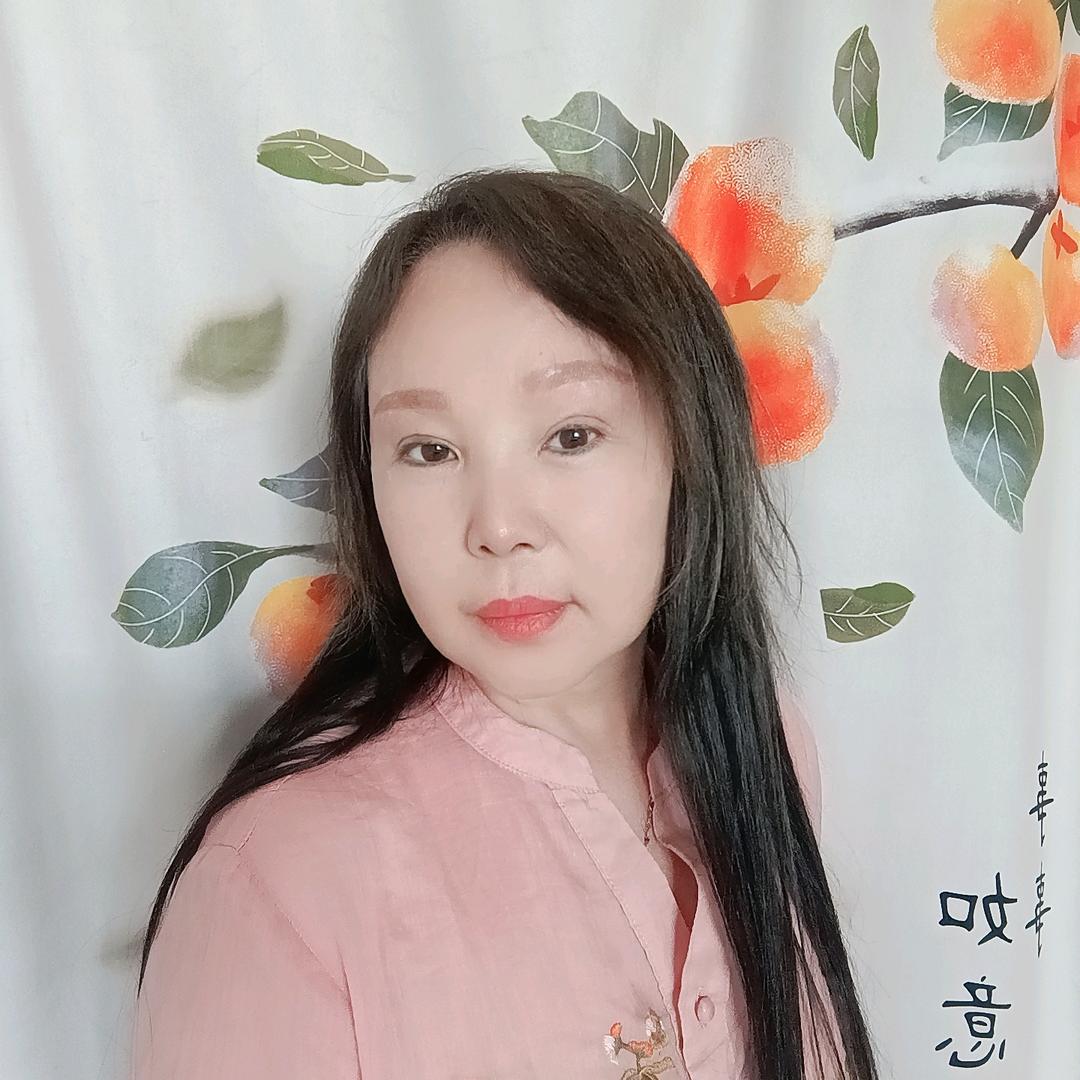 不忘初心
