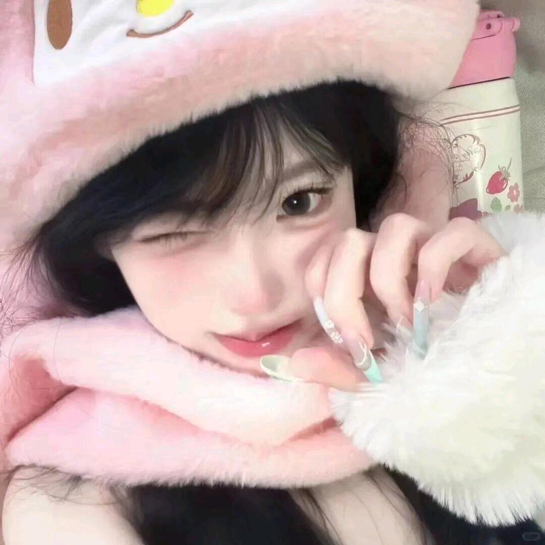 呆木术