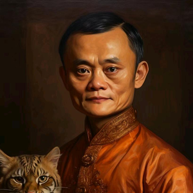 不朽传奇励志演说
