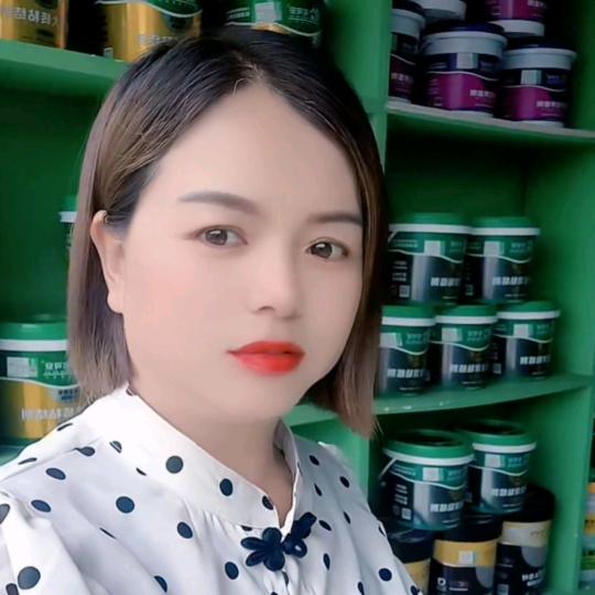 宅可安建材防水背胶（南城总店十Mac艺漆