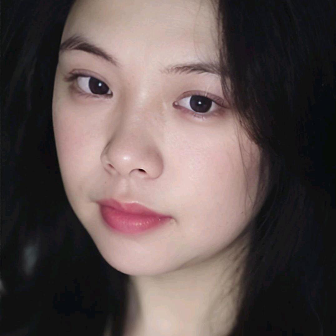 满眼都是你