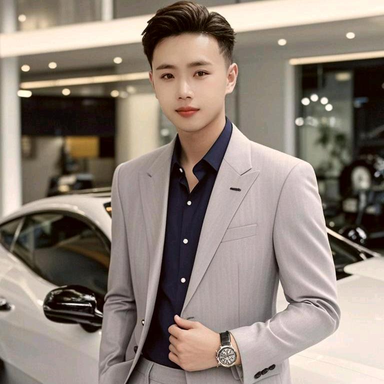 相遇就是缘份♥单♥身