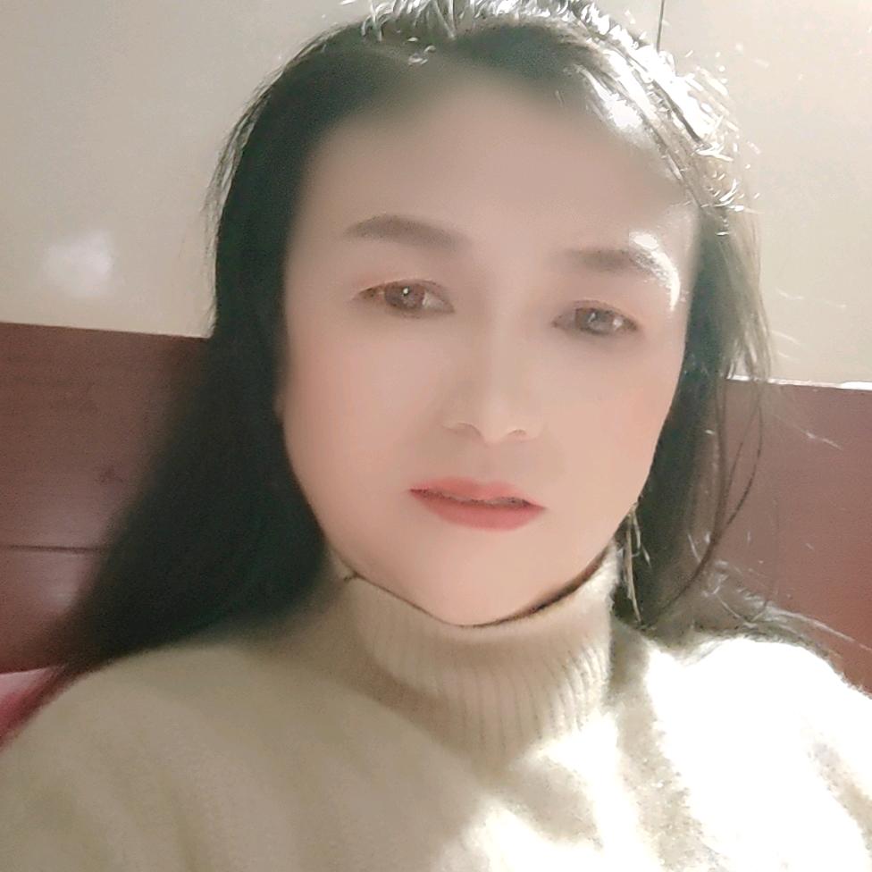 会姐家政保洁公司