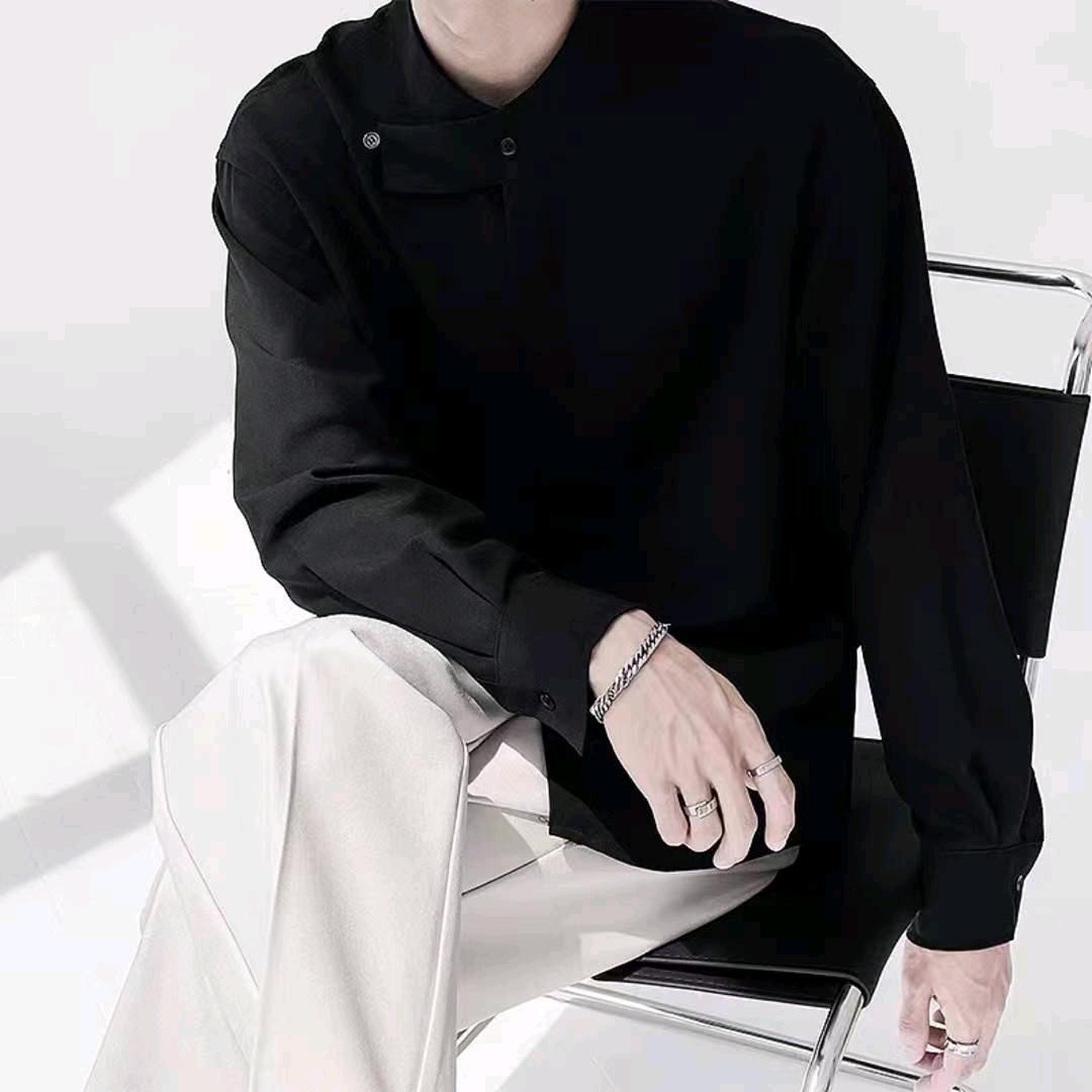 🌈上海领队小轩（缺人中）