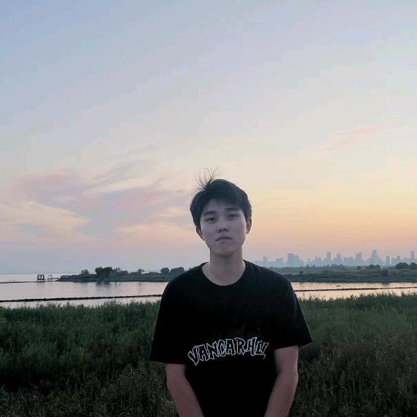 哈哈头像