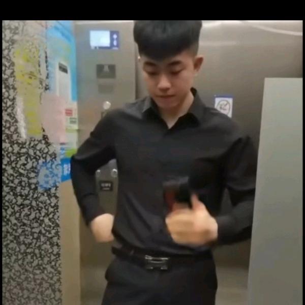 滚  刀  肉