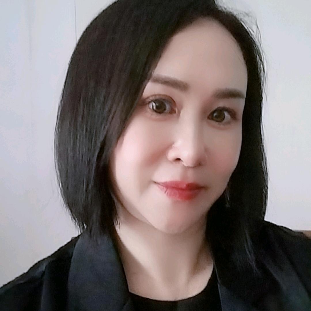 用户9678930859917阳光澄