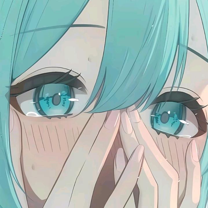 阳菜菜.