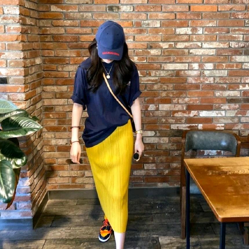 Andang