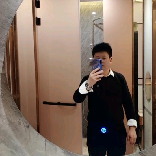 👉yangyang得亿👈