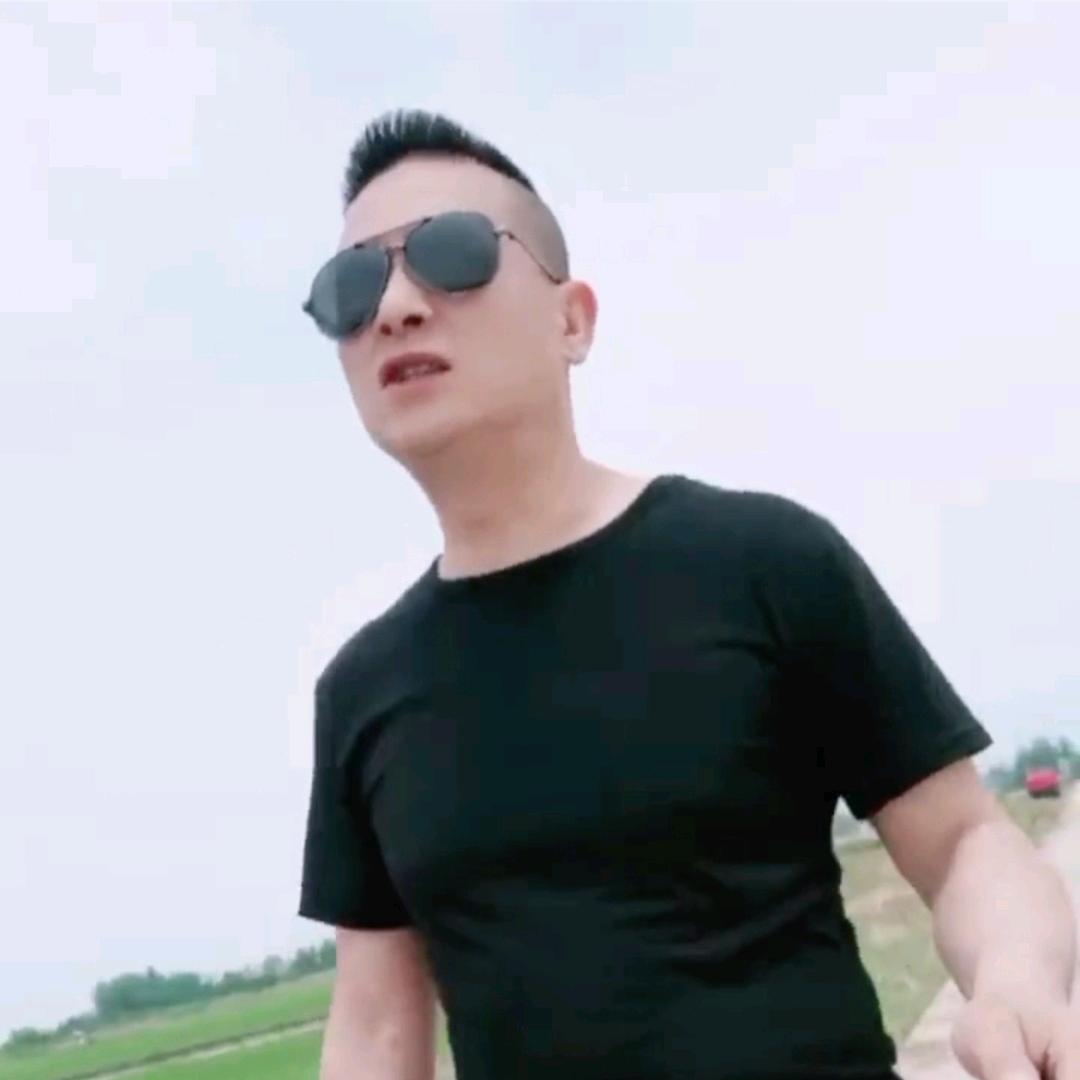 辉哥-