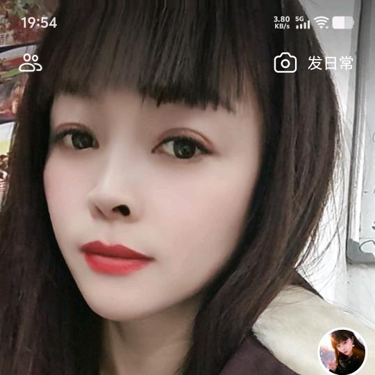 谁能懂我