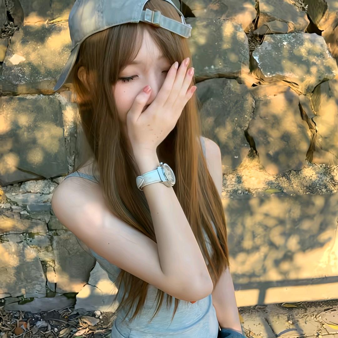 想