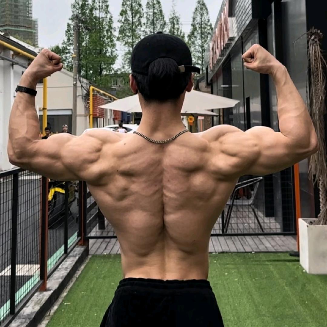 钱老师 教你怎么拿成绩