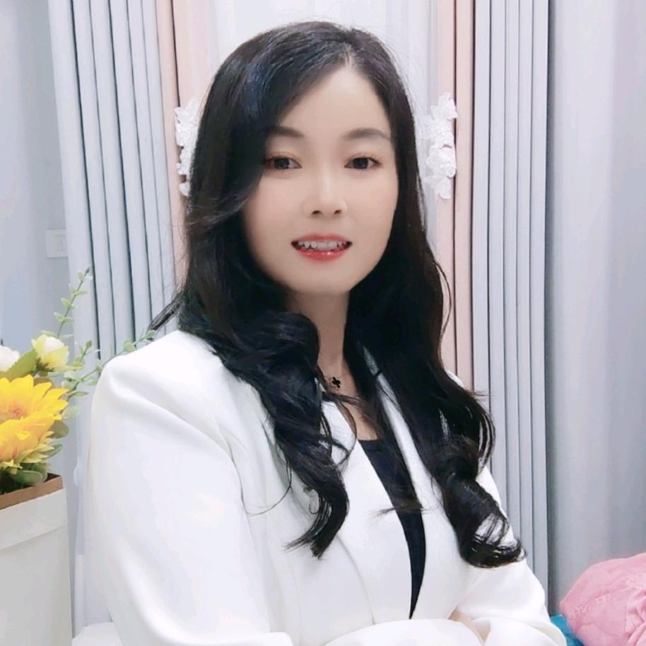 浮梁县美帘布艺店