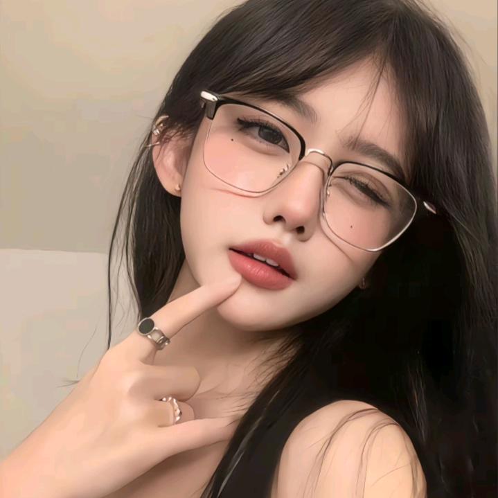 比你差