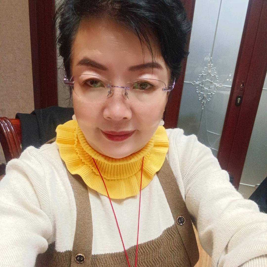 隆健足疗修脚，高慧