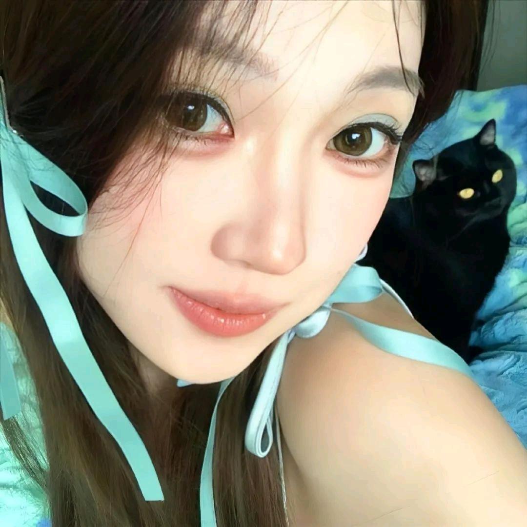 디아몬드 화사✨