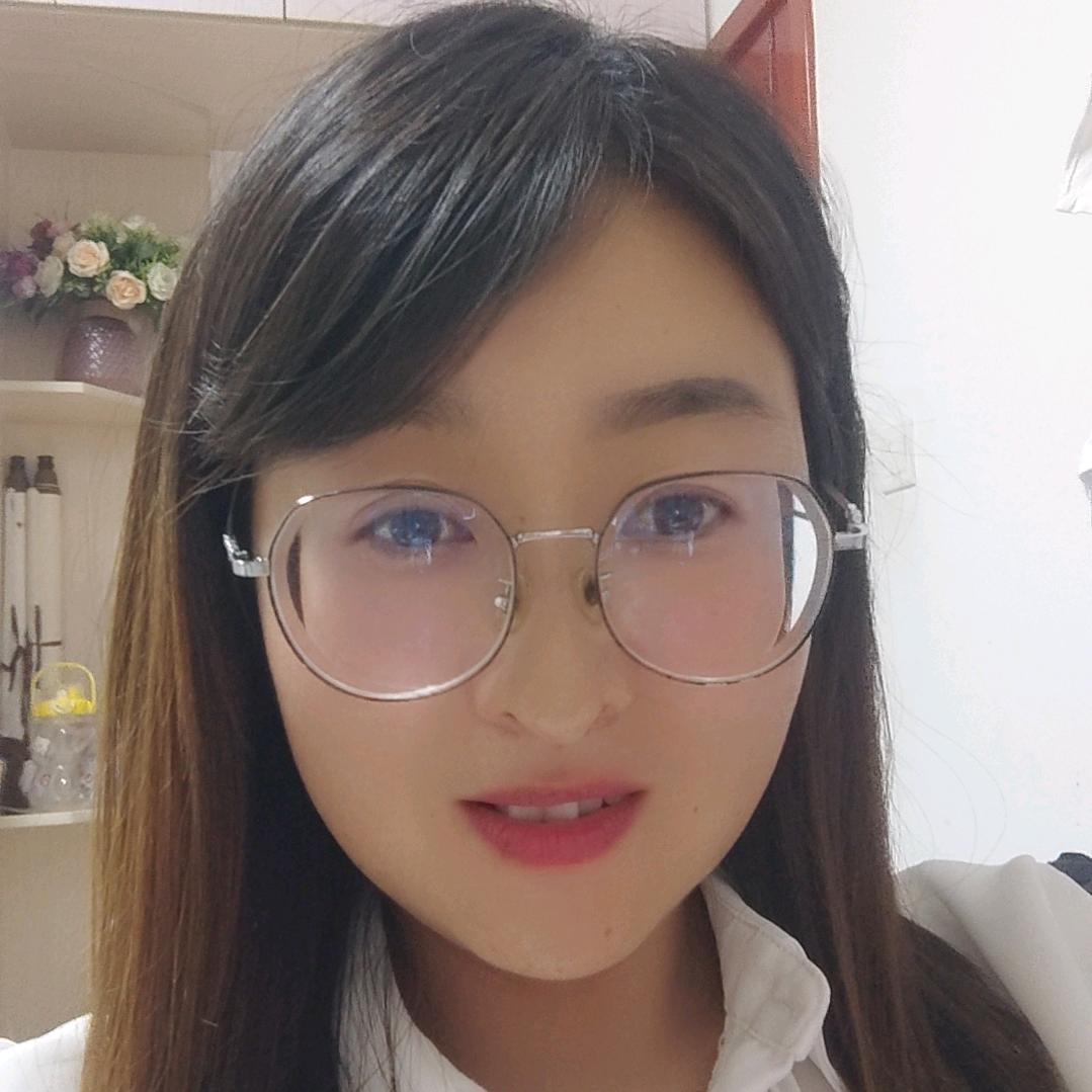 安家微笑聊房