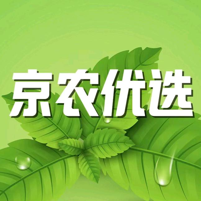 京农优选(密云小郭)