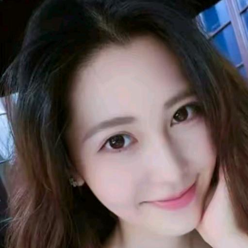深山 阿紫