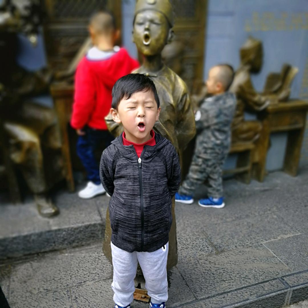 莫港乃