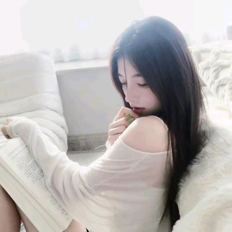 yu你