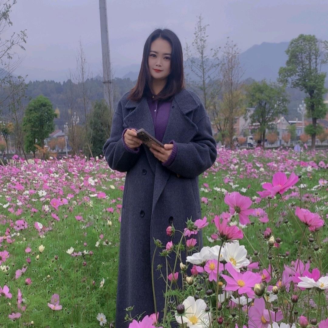 🍃清汤小白菜🌱