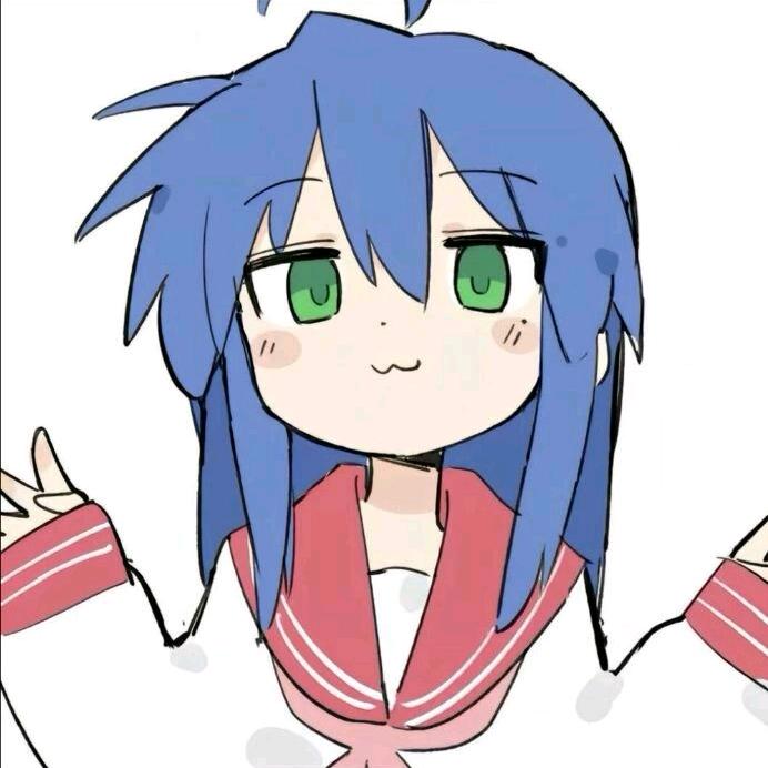 通知