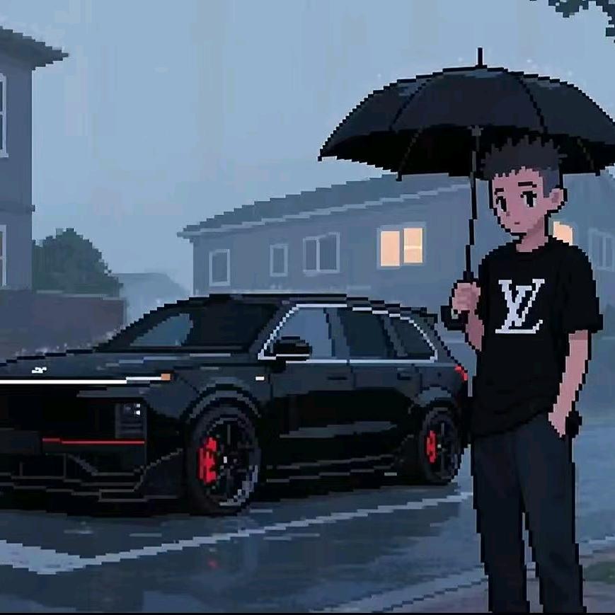 杜字腾