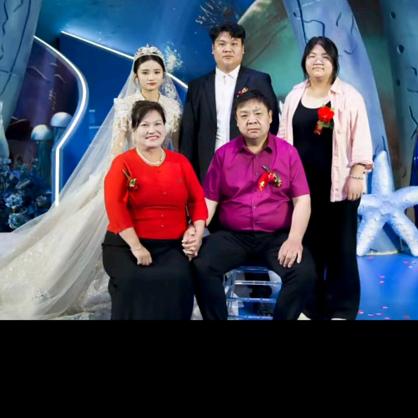 70后的濮阳人打工在福建