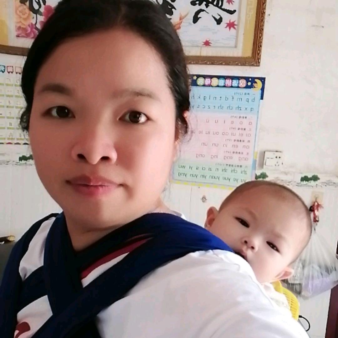 @好运连连
