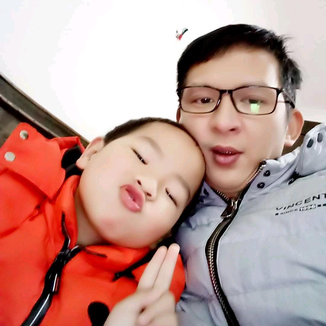 今生无悔，家具安装