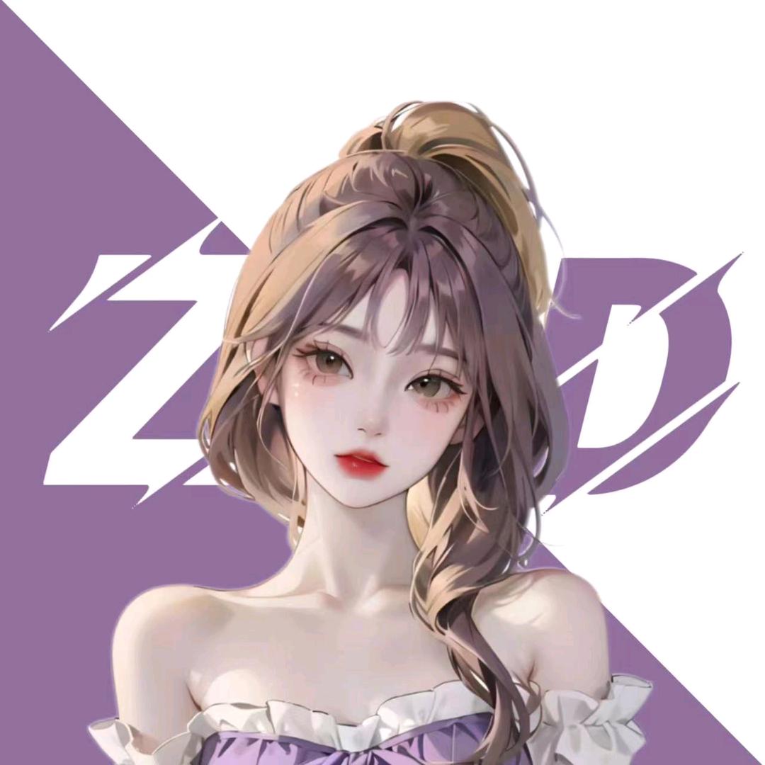 小月牙💦