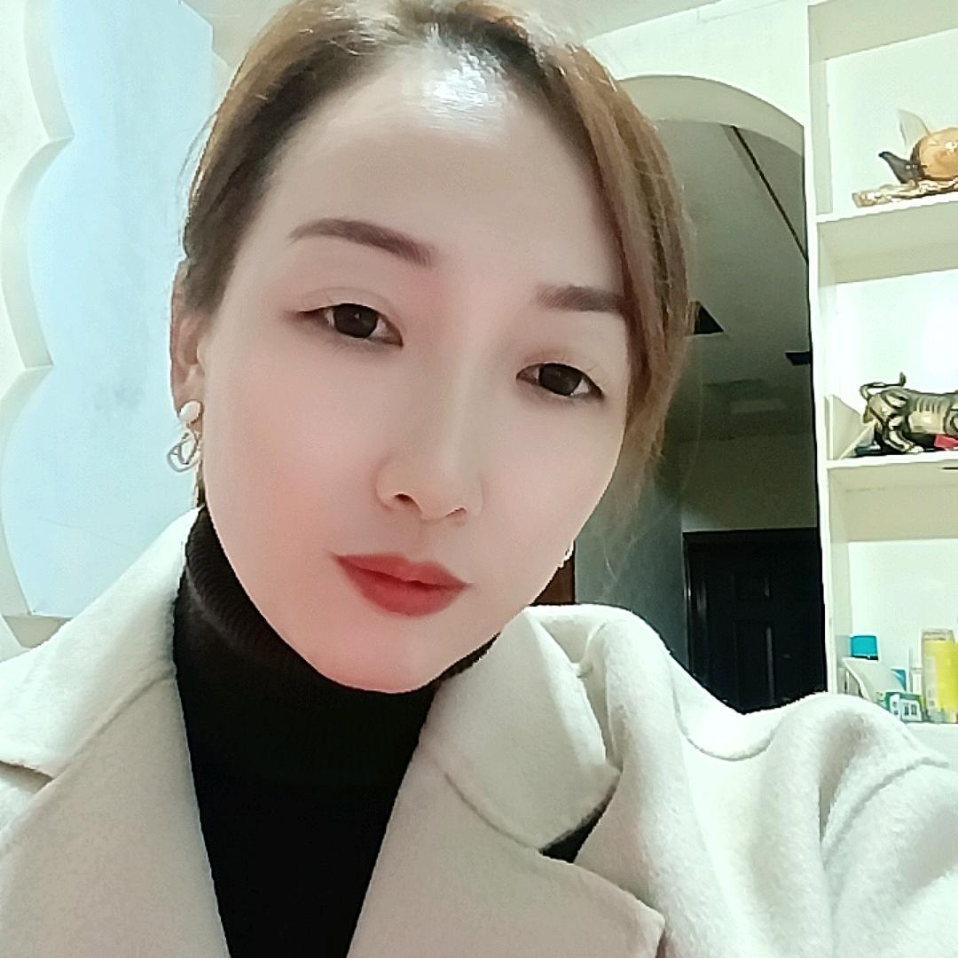 💞笑着🌷哭💓最痛💖