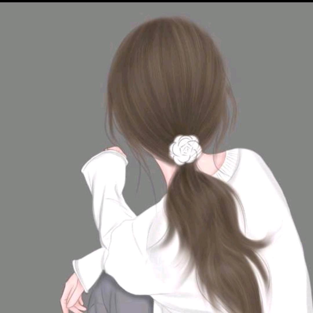 დ᭄ꦿ人间清醒꧔ꦿ℘⸙