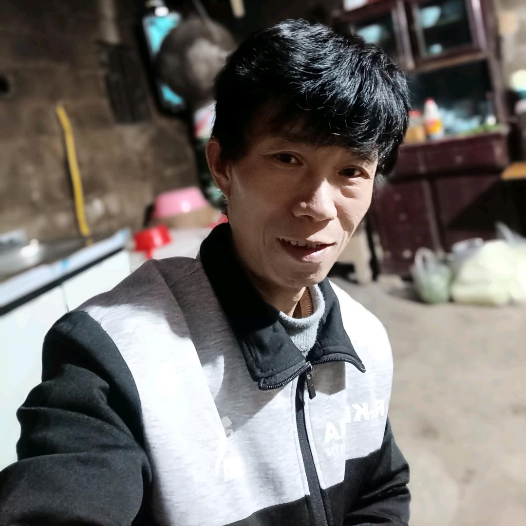 成功靠行动