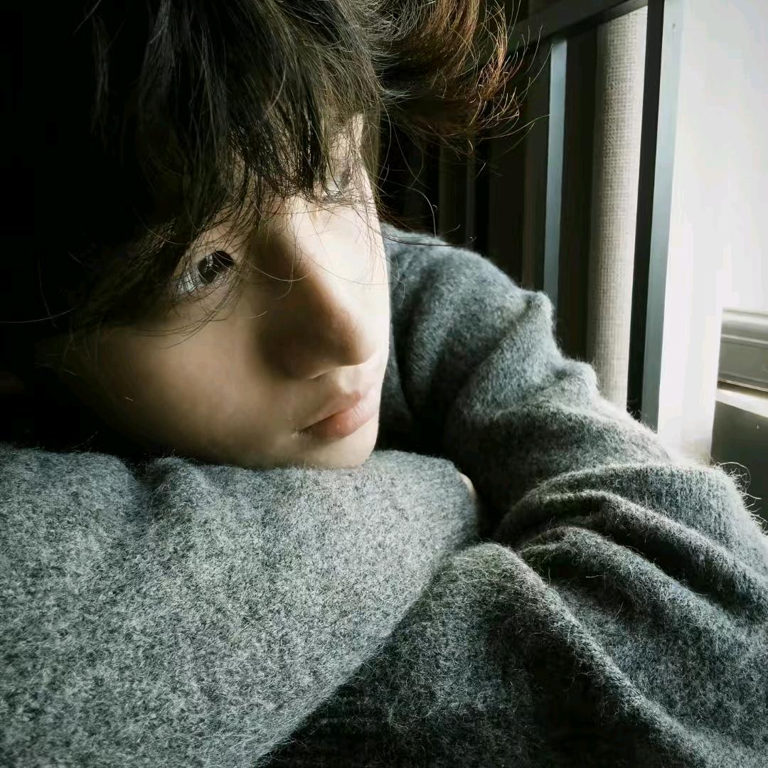 高材生(三角洲行动)