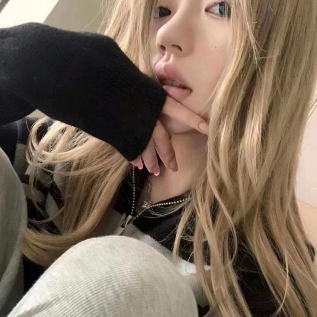 ю