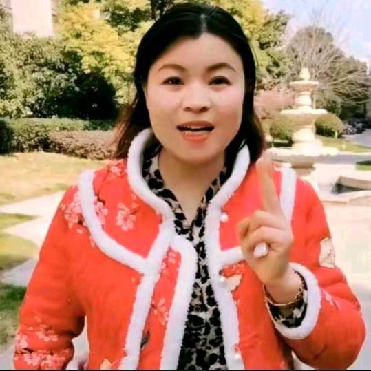 小燕子（晚7:20首播第一天）