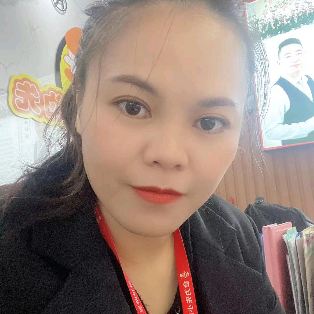 @赣州食为先小吃培训赖老师