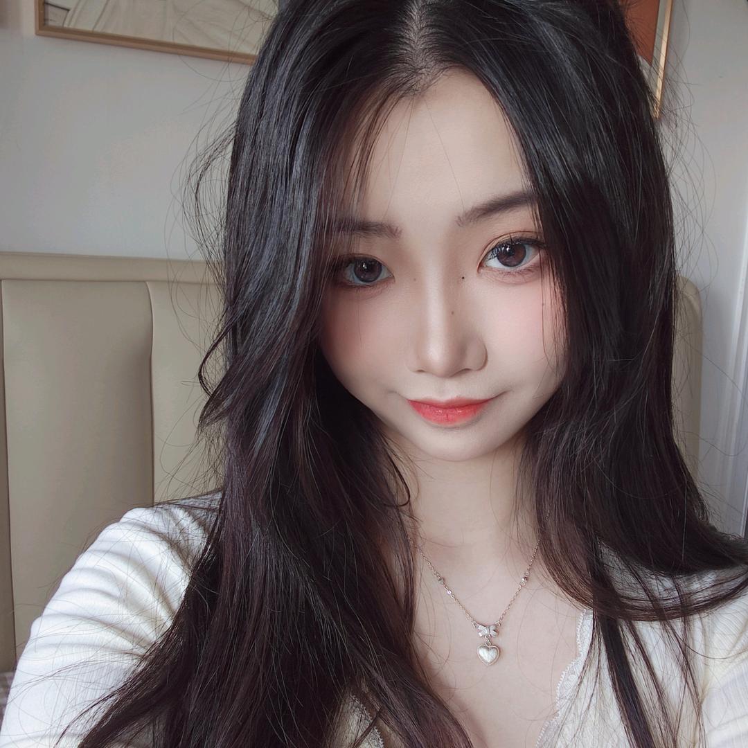 阿芙洛狄忒