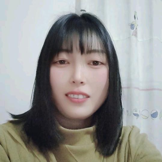 广安…田姐：娱乐唱歌会好友