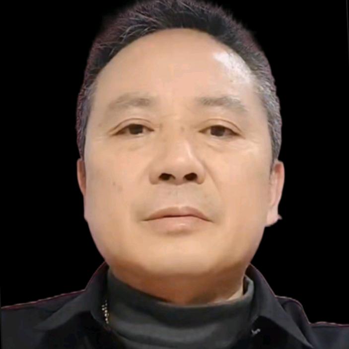 老崔