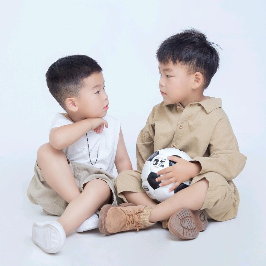 小尔铎，2019.9.7