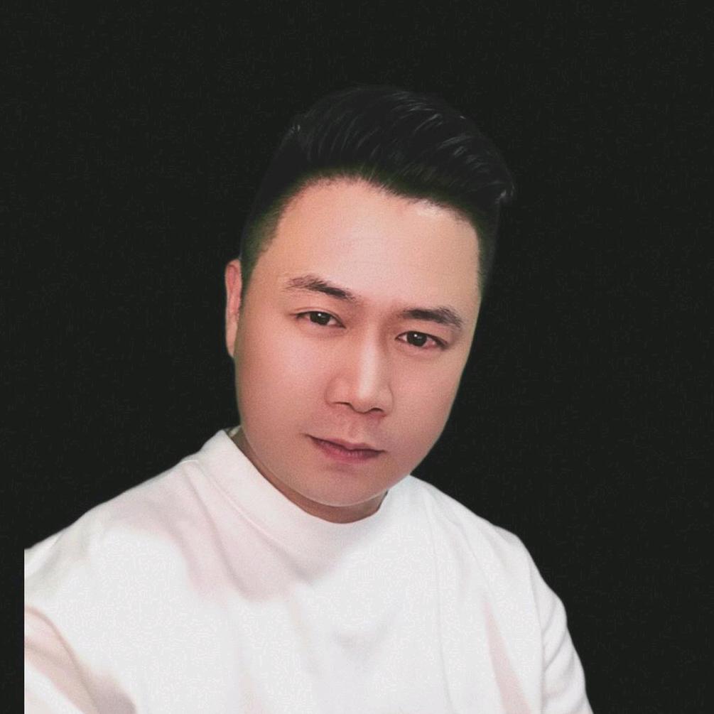 王帅有话说 工作室3